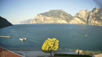 Torbole sul Garda - Jezioro Garda
