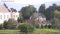 Miniatiūra