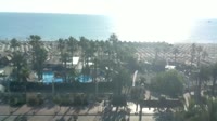 Giulianova Lido - Europa Beach Village
