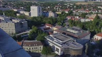 Veszprém - Panorama