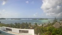Watamu - Playa