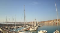 Crotone - Marina