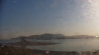 Sardinia - Capo Falcone - Stintino - La Pelosa beach
