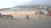 St Ives - Harbour