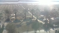 Rimini - Viserbella