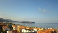 Cosenza - Praia a Mare