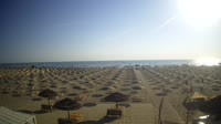 Rimini - Bagno Rudy