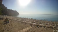 Caminia - Beach
