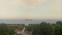 Thessaloniki - Thermaic Gulf