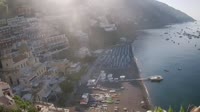 Positano - Spiaggia Grande