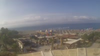 Gizzeria Lido - Hang Loose Beach