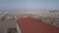 Marina di Pietrasanta - Beach