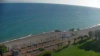 Rodas - Playa de Trianta