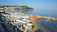 Agropoli - Beach