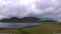 Lofoty - Gimsøya - Lillevik