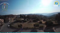 Campodipietra - Via Grotti