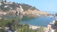 Ibiza - Cala Vadella