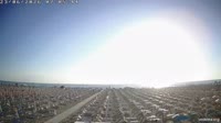 Rimini - Bagno 39