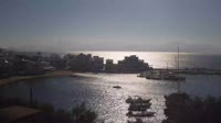 Paros - Piso Livadi