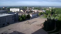 Miniatiūra