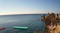 Santa Cesarea Terme - Arcs