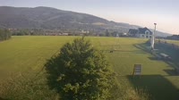 Miniatiūra