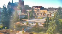Miniatiūra