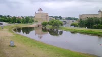 Miniatiūra