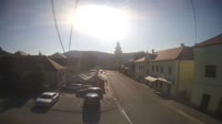 Bednja - Veliki Gorenec