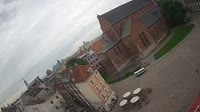 Miniatiūra