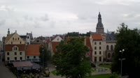 Miniatiūra