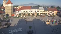 Miniatiūra