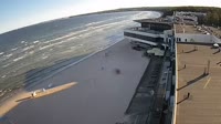 Pirita - Beach