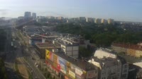 Vista panoramica