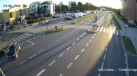 Miniaturansicht