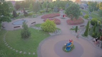 Miniaturansicht