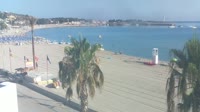 San Vito Lo Capo - Beach