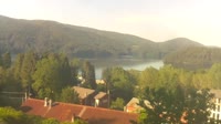 Sila - Lorica - Arvo Lake