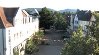 Miniatiūra