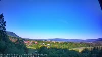 Vista panoramica