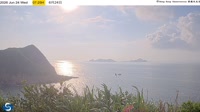 Hong Kong - Clear Water Bay