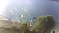 Cremia - Lago de Como