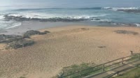 Ballito - Beach