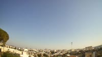 Alberobello - Panorama