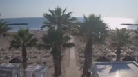 Civitanova Marche - Beach
