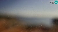Susak - Gornje selo - Vista panorámica