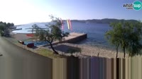 Pelješac - Viganj - Antony-Boy Autocamp