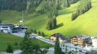 Altenmarkt im Pongau - Zauchensee