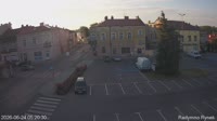 Miniaturka