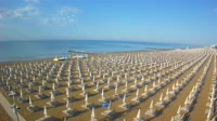 Jesolo - Beach